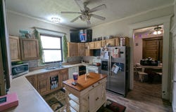 828 N Grant Avenue, Springfield, MO 65802