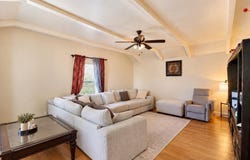 1406 12th St, Odessa, TX 79763