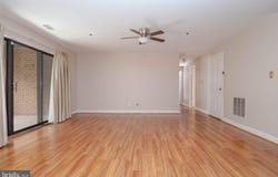 2 SOUTHERLY Court, TOWSON, MD 21286