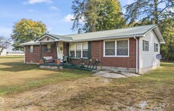4536 N Whitsitt Road, Austin, IN 47102