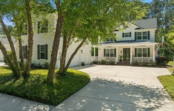94 Cedar Hill Drive, St. Marys, GA 31558