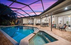 3612 WINDBER Boulevard, PALM HARBOR, FL 34685