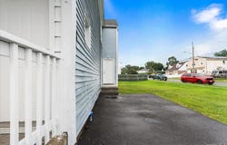 64 Stewart Avenue, Hempstead, NY 11550