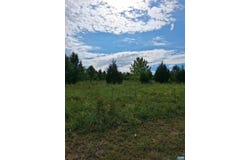 RIDGE RD lot: 4, PALMYRA, VA 22936
