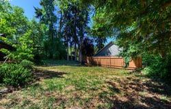 Tiara Street, Eugene, OR 97405
