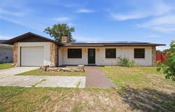 5020 PINE Street, SEFFNER, FL 33584