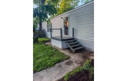 156 Oak St, Maxwell, TX 78656