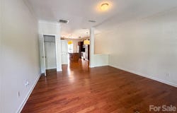 529 Alderman Lane, Fort Mill, SC 29715