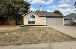 1409 Misty Meadow Drive, Midlothian, TX 76065