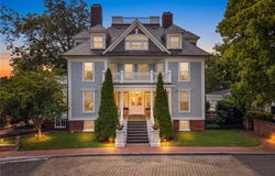 1500 Chesapeake Avenue, Hampton, VA 23661