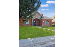 2 Cambridge Place, Borger, TX 79007