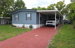 102 BAREFOOT Trail, PORT ORANGE, FL 32129