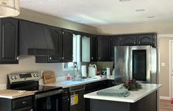 133 Larue Lane, Sikeston, MO 63801