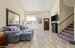 2114 E NEW BEDFORD Drive, Gilbert, AZ 85234