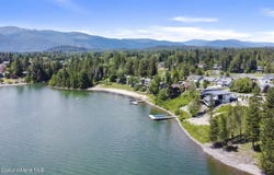 NNA Whiskey Jack Circle, Sandpoint, ID 83864