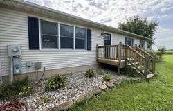 3668 Laberdee Road, Adrian, MI 49221