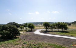 103 Fm-1047, Evant, TX 76880