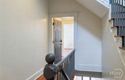 227 W Broughton Street, Savannah, GA 31401