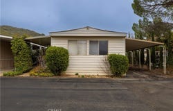 35109 Highway 79, Warner Springs, CA 92086