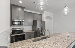 1950 Dillon Drive, Lithonia, GA 30058