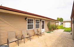 151 WILLOW Drive, LEVITTOWN, PA 19054