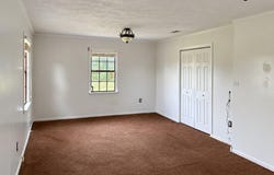 2022 County Road 20, Louin, MS 39338