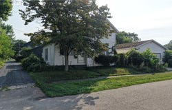 117 Margaret Street, Dover, OH 44622