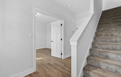 24428 S St Paul Avenue, Channahon, IL 60410