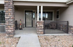 585 Callisto Dr, Loveland, CO 80537