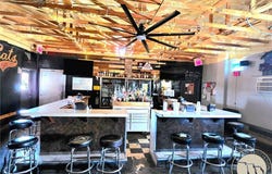 200 MAIN ST, Circle, MT 59215