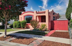 1402 Gordon Street, Vallejo, CA 94590