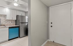 640 N Nova Road, Ormond Beach, FL 32174