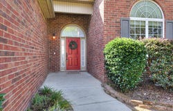 440 Bainbridge Drive, Aiken, SC 29803