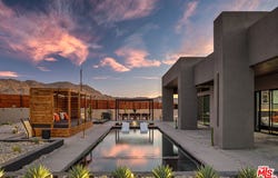 6765 Swanson Rd, Joshua Tree, CA 92252