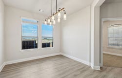 4336 Biddle Street, Midlothian, TX 76065