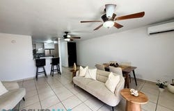 ManatÃ, ManatÃ, PR 00674