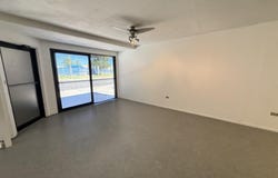 2411 Kermit Hwy, Odessa, TX 79761