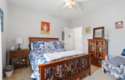 336 Kiskadee Loop, Conway, SC 29526
