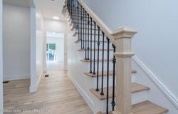 110 Greenkill Avenue, Kingston, NY 12401