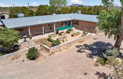2525 Highway 418, Deming, NM 88030