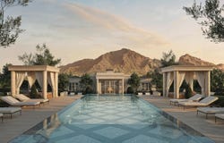 5719 E INDIAN BEND Road, Paradise Valley, AZ 85253