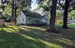 3110 S 8th Terrace, Kansas City, KS 66103