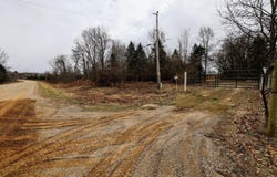 VL Messenger Highway, Olivet, MI 49076