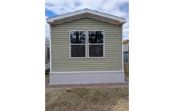 8 Avenue A, Burlington, VT 05408