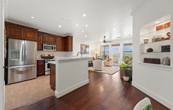 500 Waters Edge Drive, Lake Dallas, TX 75065