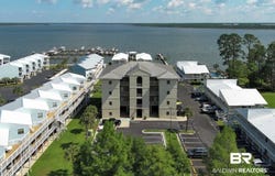 25909 Canal Rd, Orange Beach, AL 36561