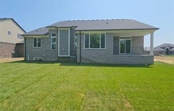 50691 Timberstone, Macomb Twp, MI 48042