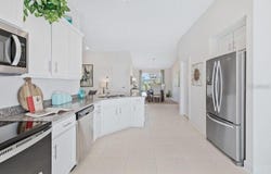 9380 HIGHLAND HILLS DR Street, HUDSON, FL 34667