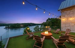 2610 COUNTY ROAD 71, Bremen, AL 35033
