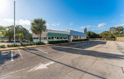 4720 Dixie Highway NE, Palm Bay, FL 32905